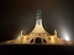 Úvodní stránka